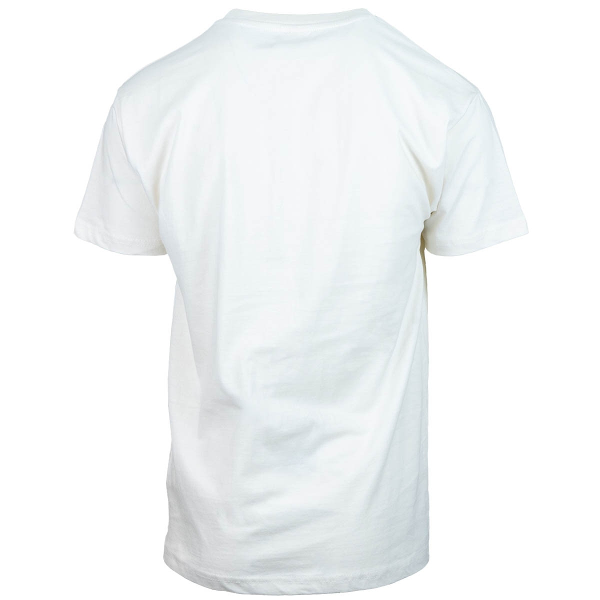 Utah State Aggies stars unisex white t-shirt